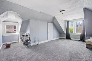 1027 Winfield Ave, Cincinnati, OH 45205 - Photo 26
