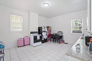 1027 Winfield Ave, Cincinnati, OH 45205 - Photo 14
