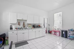 1027 Winfield Ave, Cincinnati, OH 45205 - Photo 14