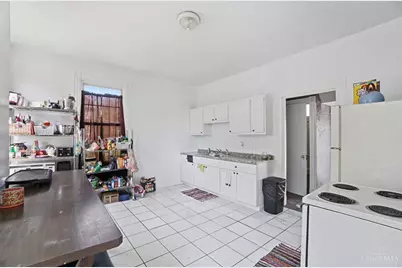 1027 Winfield Avenue, Cincinnati, OH 45205 - Photo 18