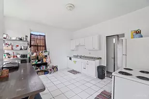 1027 Winfield Ave, Cincinnati, OH 45205 - Photo 18