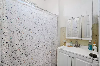 1027 Winfield Avenue, Cincinnati, OH 45205 - Photo 22