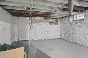 1027 Winfield Ave, Cincinnati, OH 45205 - Photo 34