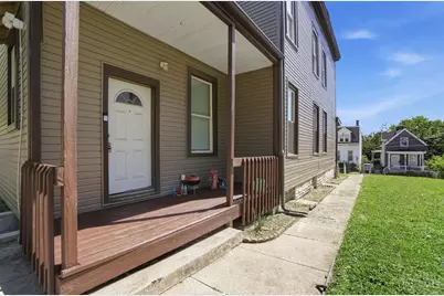 1027 Winfield Avenue, Cincinnati, OH 45205 - Photo 34