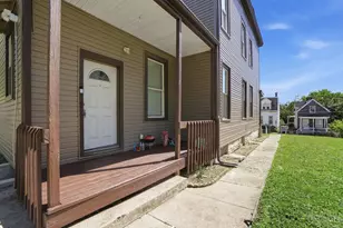 1027 Winfield Ave, Cincinnati, OH 45205 - Photo 34