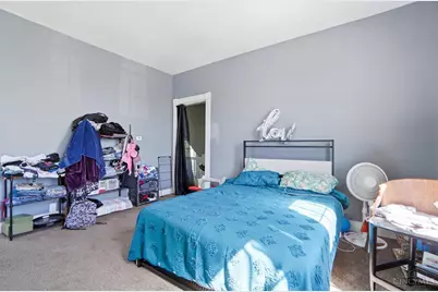 1027 Winfield Avenue, Cincinnati, OH 45205 - Photo 24