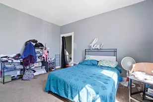 1027 Winfield Ave, Cincinnati, OH 45205 - Photo 24