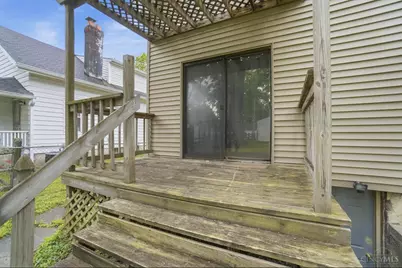 1414 Beacon, Anderson Township, OH 45230 - Photo 26