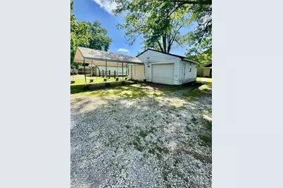 1414 Beacon, Anderson Township, OH 45230 - Photo 32