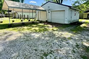 1414 Beacon Rd, Anderson Township, OH 45230 - Photo 32