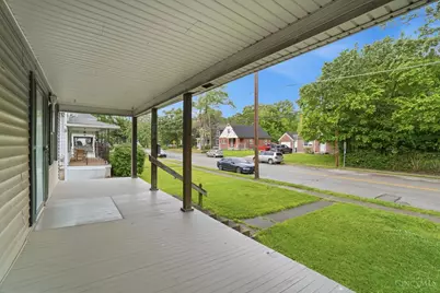 1414 Beacon, Anderson Township, OH 45230 - Photo 4