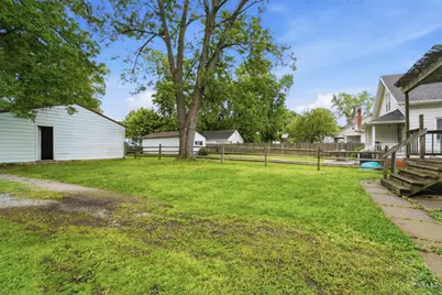 1414 Beacon, Anderson Township, OH 45230 - Photo 28