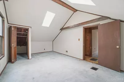 1414 Beacon, Anderson Township, OH 45230 - Photo 20