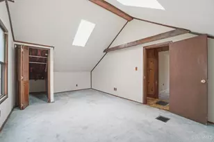 1414 Beacon Rd, Anderson Township, OH 45230 - Photo 20