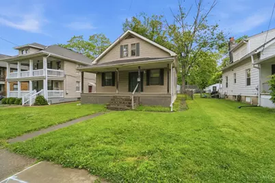 1414 Beacon Road, Anderson Township, OH 45230 - Photo 1