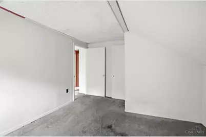 1414 Beacon, Anderson Township, OH 45230 - Photo 24