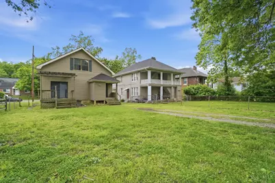 1414 Beacon, Anderson Township, OH 45230 - Photo 30