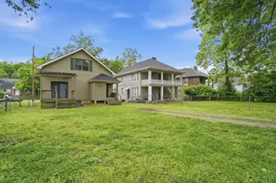 1414 Beacon Rd, Anderson Township, OH 45230 - Photo 30
