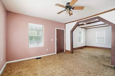 1414 Beacon, Anderson Township, OH 45230 - Photo 6