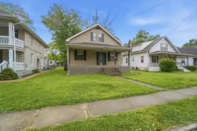 1414 Beacon, Anderson Township, OH 45230 - Photo 2