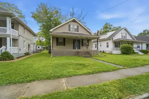 1414 Beacon Rd, Anderson Township, OH 45230 - Photo 2