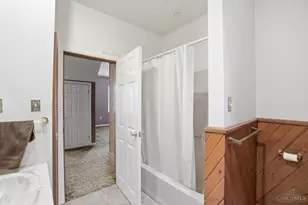 1414 Beacon Rd, Anderson Township, OH 45230 - Photo 18