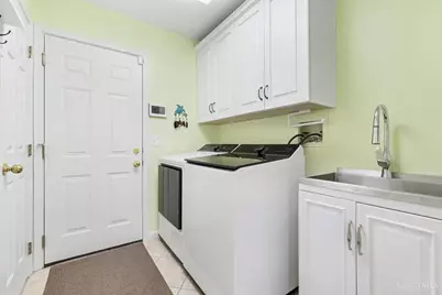 14 Hetherington Court, Glendale, OH 45246 - Photo 22