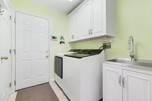 14 Hetherington Ct, Glendale, OH 45246 - Photo 22