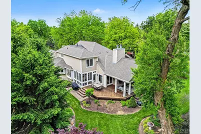 14 Hetherington Court, Glendale, OH 45246 - Photo 46