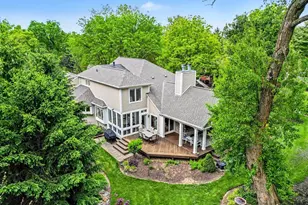 14 Hetherington Ct, Glendale, OH 45246 - Photo 46