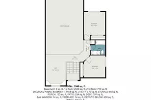 14 Hetherington Ct, Glendale, OH 45246 - Photo 52