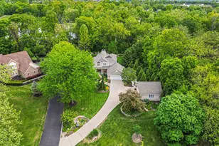 14 Hetherington Ct, Glendale, OH 45246 - Photo 48