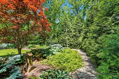 14 Hetherington Court, Glendale, OH 45246 - Photo 40