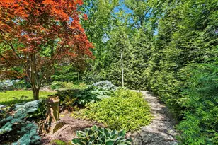 14 Hetherington Ct, Glendale, OH 45246 - Photo 40