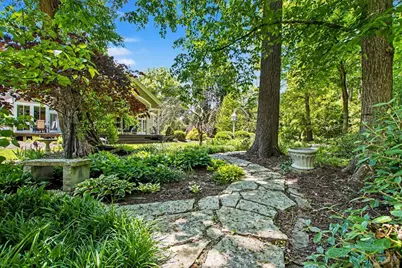 14 Hetherington Court, Glendale, OH 45246 - Photo 36