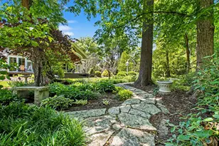14 Hetherington Ct, Glendale, OH 45246 - Photo 36