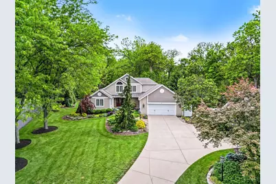 14 Hetherington Court, Glendale, OH 45246 - Photo 44