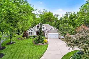 14 Hetherington Ct, Glendale, OH 45246 - Photo 44
