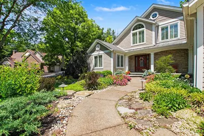 14 Hetherington Court, Glendale, OH 45246 - Photo 30