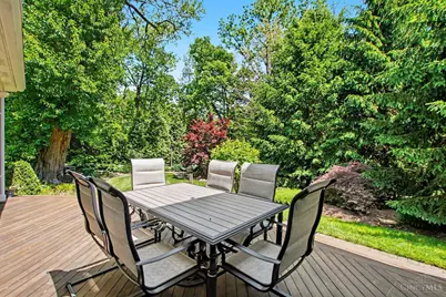 14 Hetherington Court, Glendale, OH 45246 - Photo 34
