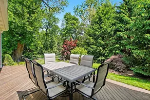 14 Hetherington Ct, Glendale, OH 45246 - Photo 34
