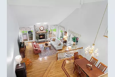 14 Hetherington Court, Glendale, OH 45246 - Photo 6
