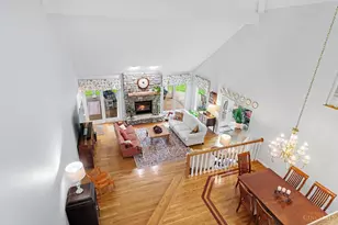 14 Hetherington Ct, Glendale, OH 45246 - Photo 6