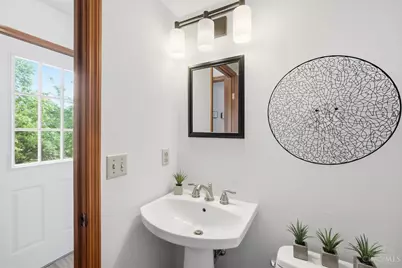 8302 Miranda Place, West Chester, OH 45069 - Photo 16