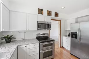 8302 Miranda Pl, West Chester, OH 45069 - Photo 8