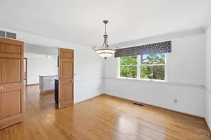 8302 Miranda Pl, West Chester, OH 45069 - Photo 10