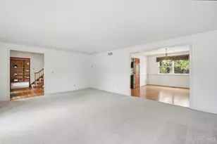 8302 Miranda Pl, West Chester, OH 45069 - Photo 12
