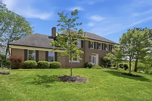 8302 Miranda Pl, West Chester, OH 45069 - Photo 1