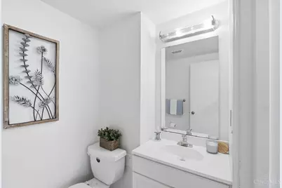 8302 Miranda Place, West Chester, OH 45069 - Photo 34