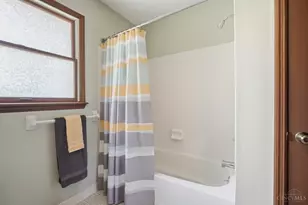 8302 Miranda Pl, West Chester, OH 45069 - Photo 26